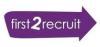 https://www.mncjobs.co.uk/company/first-2-recruit