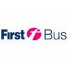 https://www.mncjobs.co.uk/company/first-bus