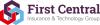 https://www.mncjobs.co.uk/company/first-central-insurance-technology-group