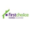 https://www.mncjobs.co.uk/company/first-choice-homes-oldham