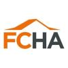 https://www.mncjobs.co.uk/company/first-choice-housing-association