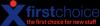 https://www.mncjobs.co.uk/company/first-choice-staff