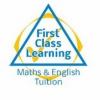 https://www.mncjobs.co.uk/company/first-class-learning