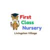 https://www.mncjobs.co.uk/company/first-class-nursery