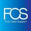 https://www.mncjobs.co.uk/company/first-class-support