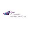 https://www.mncjobs.co.uk/company/first-community-health-and-care