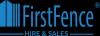 https://www.mncjobs.co.uk/company/first-fence