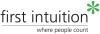 https://www.mncjobs.co.uk/company/first-intuition