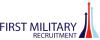 https://www.mncjobs.co.uk/company/first-military-recruitment