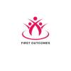 https://www.mncjobs.co.uk/company/first-outcomes-group