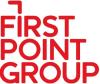 https://www.mncjobs.co.uk/company/first-point-group
