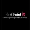 https://www.mncjobs.co.uk/company/first-point-insurance-management