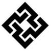 https://www.mncjobs.co.uk/company/first-quantum-minerals-ltd