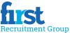 https://www.mncjobs.co.uk/company/first-recruitment-group