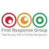 https://www.mncjobs.co.uk/company/first-response-group-ltd