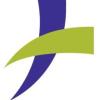 https://www.mncjobs.co.uk/company/first-response-training