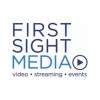 https://www.mncjobs.co.uk/company/first-sight-media-ltd