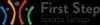 https://www.mncjobs.co.uk/company/first-step-sports-group