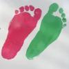 https://www.mncjobs.co.uk/company/first-steps-day-nursery