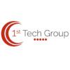 https://www.mncjobs.co.uk/company/first-tech-group