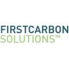 https://www.mncjobs.co.uk/company/firstcarbon-solutions