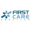 https://www.mncjobs.co.uk/company/firstcare-practice