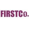 https://www.mncjobs.co.uk/company/firstco