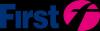 https://www.mncjobs.co.uk/company/firstgroup