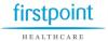 https://www.mncjobs.co.uk/company/firstpoint-healthcare