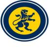 https://www.mncjobs.co.uk/company/firstrand