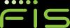 https://www.mncjobs.co.uk/company/fis