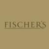 https://www.mncjobs.co.uk/company/fischers
