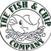 https://www.mncjobs.co.uk/company/fish-and-chip-shop