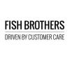 https://www.mncjobs.co.uk/company/fish-brothers-swindon-ltd