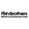 https://www.mncjobs.co.uk/company/fish-brothers