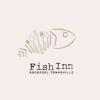 https://www.mncjobs.co.uk/company/fish-inn