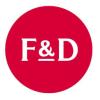 https://www.mncjobs.co.uk/company/fisher-and-donaldson