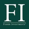 https://www.mncjobs.co.uk/company/fisher-investments