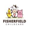 https://www.mncjobs.co.uk/company/fisherfield-childcare