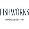 https://www.mncjobs.co.uk/company/fishworks