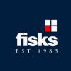 https://www.mncjobs.co.uk/company/fisks-estate-agents