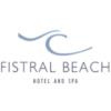 https://www.mncjobs.co.uk/company/fistral-beach-hotel