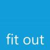 https://www.mncjobs.co.uk/company/fit-out-uk