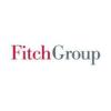 https://www.mncjobs.co.uk/company/fitch-group