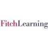 https://www.mncjobs.co.uk/company/fitch-learning