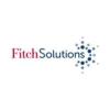 https://www.mncjobs.co.uk/company/fitch-solutions