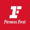 https://www.mncjobs.co.uk/company/fitness-first