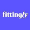 https://www.mncjobs.co.uk/company/fittingly-ltd