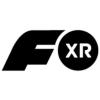 https://www.mncjobs.co.uk/company/fitxr