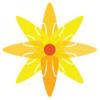https://www.mncjobs.co.uk/company/fitzgeraldhr